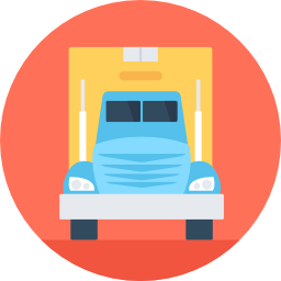 delivery-truck