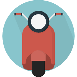 motorbike (2)